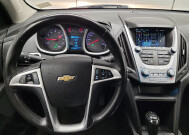 2016 Chevrolet Equinox in Taylor, MI 48180 - 2320433 22