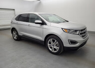 2017 Ford Edge in Clearwater, FL 33764 - 2320440 11