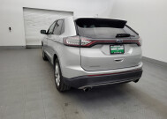 2017 Ford Edge in Clearwater, FL 33764 - 2320440 6