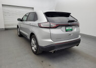 2017 Ford Edge in Clearwater, FL 33764 - 2320440 5