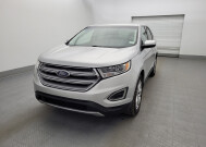 2017 Ford Edge in Clearwater, FL 33764 - 2320440 15