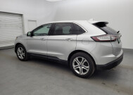 2017 Ford Edge in Clearwater, FL 33764 - 2320440 3