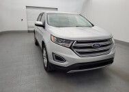 2017 Ford Edge in Clearwater, FL 33764 - 2320440 14