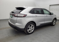 2017 Ford Edge in Clearwater, FL 33764 - 2320440 10