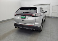 2017 Ford Edge in Clearwater, FL 33764 - 2320440 7