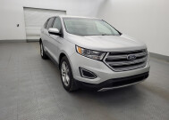 2017 Ford Edge in Clearwater, FL 33764 - 2320440 13