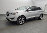 2017 Ford Edge in Clearwater, FL 33764 - 2320440 2