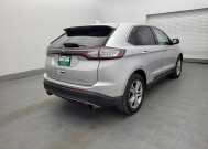 2017 Ford Edge in Clearwater, FL 33764 - 2320440 9