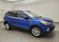 2017 Ford Escape in Columbus, OH 43228 - 2320455 11