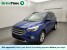 2017 Ford Escape in Columbus, OH 43228 - 2320455