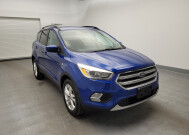 2017 Ford Escape in Columbus, OH 43228 - 2320455 13
