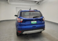 2017 Ford Escape in Columbus, OH 43228 - 2320455 6