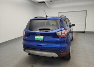 2017 Ford Escape in Columbus, OH 43228 - 2320455 7