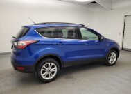 2017 Ford Escape in Columbus, OH 43228 - 2320455 10