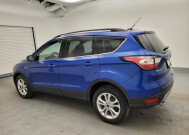 2017 Ford Escape in Columbus, OH 43228 - 2320455 3
