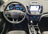 2017 Ford Escape in Columbus, OH 43228 - 2320455 22