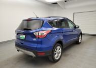 2017 Ford Escape in Columbus, OH 43228 - 2320455 9