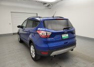 2017 Ford Escape in Columbus, OH 43228 - 2320455 5