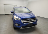 2017 Ford Escape in Columbus, OH 43228 - 2320455 14