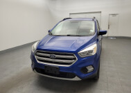 2017 Ford Escape in Columbus, OH 43228 - 2320455 15