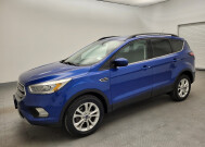 2017 Ford Escape in Columbus, OH 43228 - 2320455 2