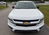 2016 Chevrolet Colorado in Henderson, NC 27536 - 2320466 2