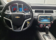 2015 Chevrolet Camaro in Charlotte, NC 28213 - 2320470 22