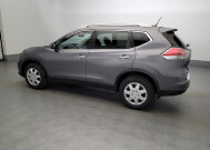 2016 Nissan Rogue in Allentown, PA 18103 - 2320484 3