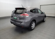 2016 Nissan Rogue in Allentown, PA 18103 - 2320484 9