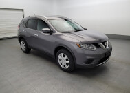 2016 Nissan Rogue in Allentown, PA 18103 - 2320484 13