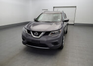 2016 Nissan Rogue in Allentown, PA 18103 - 2320484 15