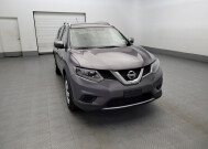 2016 Nissan Rogue in Allentown, PA 18103 - 2320484 14