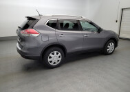 2016 Nissan Rogue in Allentown, PA 18103 - 2320484 10