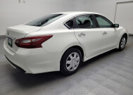 2018 Nissan Altima in Fort Worth, TX 76116 - 2320485 10