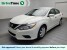 2018 Nissan Altima in Fort Worth, TX 76116 - 2320485