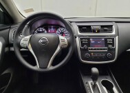 2018 Nissan Altima in Fort Worth, TX 76116 - 2320485 22