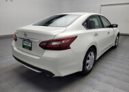 2018 Nissan Altima in Fort Worth, TX 76116 - 2320485 9