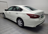 2018 Nissan Altima in Fort Worth, TX 76116 - 2320485 3