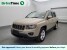 2017 Jeep Compass in Tallahassee, FL 32304 - 2320486