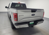 2016 Ford F150 in Midlothian, IL 60445 - 2320492 5