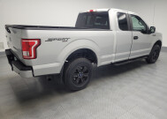 2016 Ford F150 in Midlothian, IL 60445 - 2320492 10