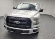 2016 Ford F150 in Midlothian, IL 60445 - 2320492 15
