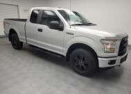 2016 Ford F150 in Midlothian, IL 60445 - 2320492 11