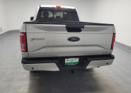2016 Ford F150 in Midlothian, IL 60445 - 2320492 6