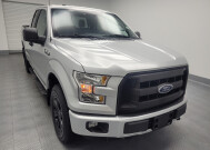 2016 Ford F150 in Midlothian, IL 60445 - 2320492 13