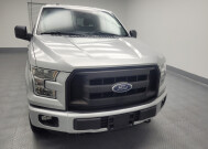 2016 Ford F150 in Midlothian, IL 60445 - 2320492 14