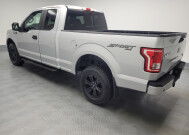 2016 Ford F150 in Midlothian, IL 60445 - 2320492 3