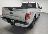 2016 Ford F150 in Midlothian, IL 60445 - 2320492 9