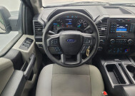2016 Ford F150 in Midlothian, IL 60445 - 2320492 22