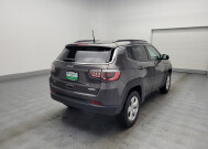 2019 Jeep Compass in Conyers, GA 30094 - 2320498 9